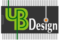 YBDesign – Développement en électronique et informatique industrielle