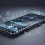 découvrez l'audio haute résolution et les codecs pour une qualité sonore sans perte sur votre téléphone, offrant une expérience d'écoute optimale et immersive.