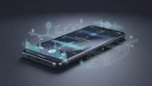 découvrez l'audio haute résolution et les codecs pour une qualité sonore sans perte sur votre téléphone, offrant une expérience d'écoute optimale et immersive.