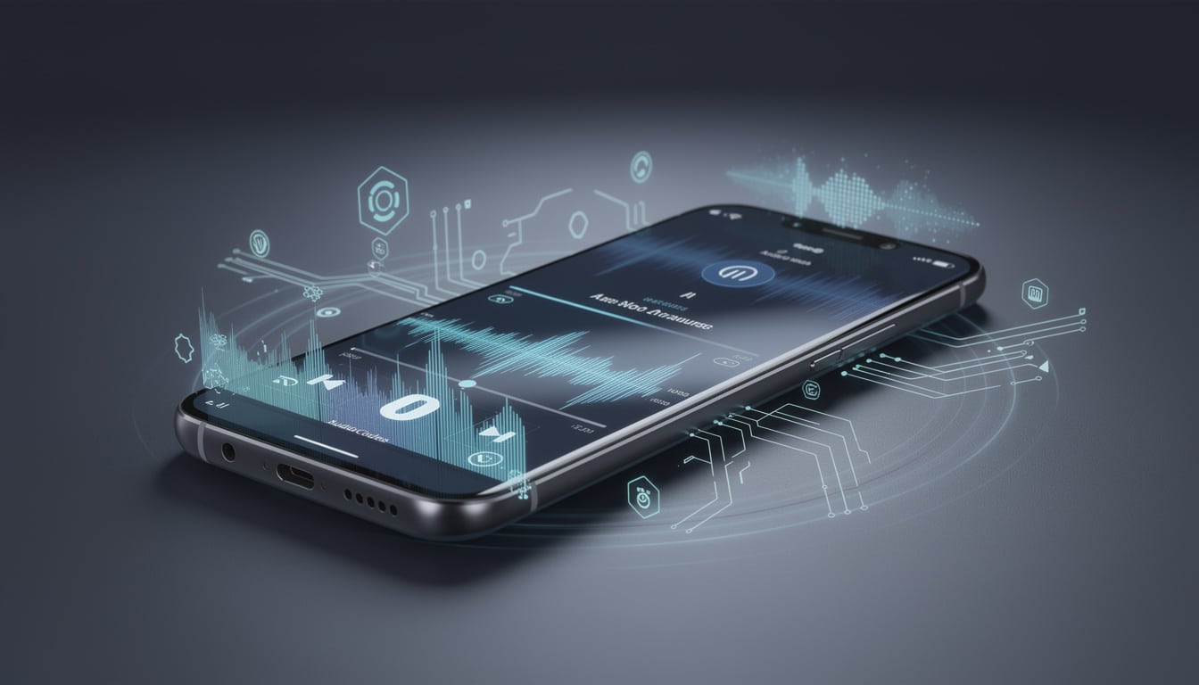 photo of man climbing mountain