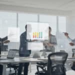 découvrez comment la bureautique cloud facilite la collaboration en temps réel, permettant à plusieurs utilisateurs de travailler simultanément sur un même logiciel, améliorant ainsi productivité et efficacité.