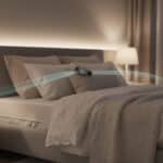 découvrez comment les capteurs de sommeil et de bien-être connectés permettent une analyse nocturne précise pour améliorer la qualité de votre repos et votre santé globale.