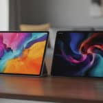 découvrez les différences entre les dalles ips et va pour choisir la technologie d'écran idéale pour votre tablette, en fonction de vos besoins et préférences.