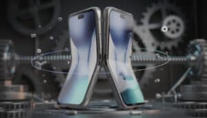 découvrez les défis mécaniques liés à la durabilité des écrans pliables dans les nouveaux téléphones et comment ils révolutionnent le design mobile.