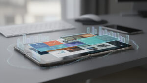 découvrez pourquoi vos applications se ferment parfois sur les tablettes android à cause de la gestion de la ram et comment optimiser les performances de votre appareil.