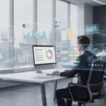 découvrez nos logiciels crm & ventes pour optimiser la gestion de la relation client grâce aux outils numériques performants et intuitifs.