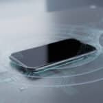 découvrez pourquoi il est important de désactiver les puces radio dans les applications en mode avion pour limiter l'exposition aux ondes et préserver la batterie de vos appareils.