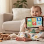 découvrez comment configurer facilement une tablette en mode enfant avec des options de filtrage adaptées pour garantir un usage sécurisé et adapté aux plus jeunes.