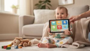 découvrez comment configurer facilement une tablette en mode enfant avec des options de filtrage adaptées pour garantir un usage sécurisé et adapté aux plus jeunes.