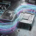 découvrez comment les modems x65/x70 et la technologie 5g révolutionnent la vitesse et la performance de votre téléphone grâce à leurs puces réseau avancées.