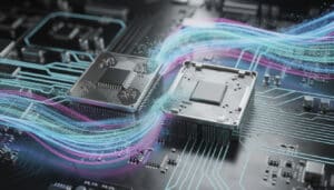 découvrez comment les modems x65/x70 et la technologie 5g révolutionnent la vitesse et la performance de votre téléphone grâce à leurs puces réseau avancées.