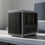 découvrez les ordinateurs sans ventilateur, alliant refroidissement passif efficace et fonctionnement silencieux, pour une expérience computing optimale et sans bruit.