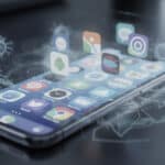 découvrez les dangers du « side-loading » d'applications et de malware en dehors des boutiques officielles, et comment protéger vos appareils contre ces risques.