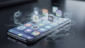 découvrez les dangers du « side-loading » d'applications et de malware en dehors des boutiques officielles, et comment protéger vos appareils contre ces risques.