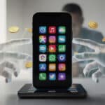 découvrez comment la psychologie influence les achats in-app et le modèle freemium pour optimiser la monétisation de vos applications.