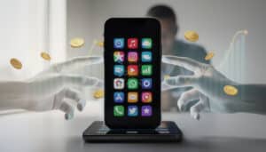 découvrez comment la psychologie influence les achats in-app et le modèle freemium pour optimiser la monétisation de vos applications.