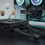 découvrez pourquoi les certifications 80 plus sont essentielles pour optimiser le rendement des alimentations modulaires dans les ordinateurs, assurant efficacité énergétique et performance fiable.