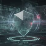 découvrez comment les antivirus utilisent l'analyse heuristique pour détecter et neutraliser les menaces informatiques inédites, assurant une protection proactive de vos systèmes.