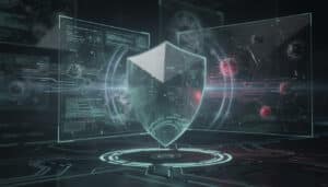 découvrez comment les antivirus utilisent l'analyse heuristique pour détecter et neutraliser les menaces informatiques inédites, assurant une protection proactive de vos systèmes.