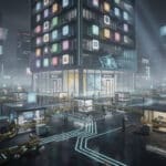 découvrez comment les commissions des app stores influencent l'économie des applications et analysent les enjeux liés à la monopolisation du marché.