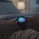 découvrez comment les bracelets fitness connectés analysent vos phases de sommeil pour améliorer votre repos et votre bien-être au quotidien.