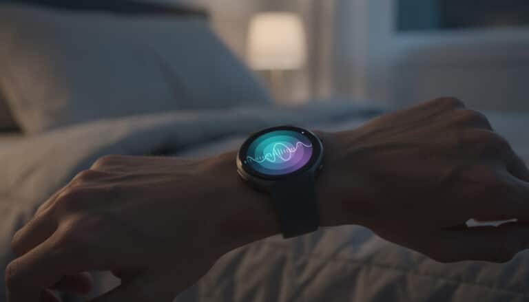 découvrez comment les bracelets fitness connectés analysent vos phases de sommeil pour améliorer votre repos et votre bien-être au quotidien.