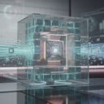 découvrez comment le cache système et les données temporaires optimisent la rapidité d'ouverture des applications en améliorant les performances et l'efficacité de votre appareil.