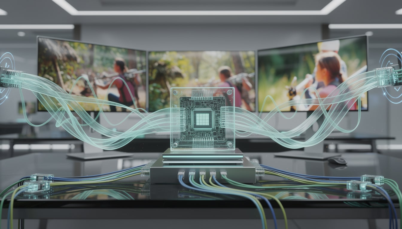 photo of man climbing mountain