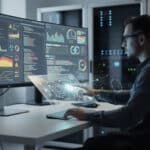 découvrez l'importance du débogage et de la maintenance dans le cycle de vie d'un logiciel après son lancement pour assurer sa performance et sa fiabilité.