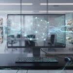 découvrez comment le deep learning révolutionne la reconnaissance d'images en exploitant la puissance de calcul technologique pour améliorer la vision par ordinateur.