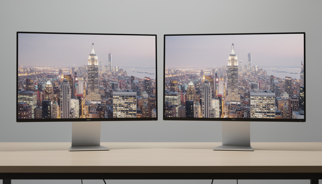 photo of man climbing mountain