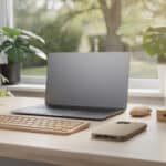 découvrez comment le green it et l'éco-conception permettent de réduire l'impact environnemental des produits technologiques en adoptant des pratiques durables et responsables.