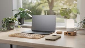 découvrez comment le green it et l'éco-conception permettent de réduire l'impact environnemental des produits technologiques en adoptant des pratiques durables et responsables.