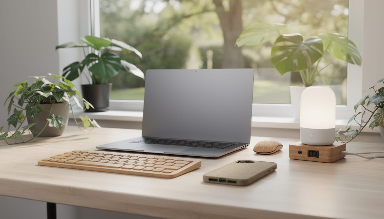 photo of man climbing mountain