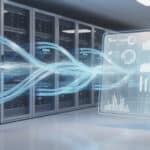 découvrez comment l'hébergement web et le choix du serveur influencent le temps de chargement de votre site, impactant ainsi sa performance technique et l'expérience utilisateur.