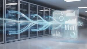 découvrez comment l'hébergement web et le choix du serveur influencent le temps de chargement de votre site, impactant ainsi sa performance technique et l'expérience utilisateur.