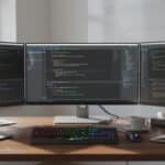 découvrez comment le choix de l'ide et de l'environnement de développement impacte la qualité et l'efficacité de l'écriture logicielle, avec des conseils pour optimiser votre workflow.