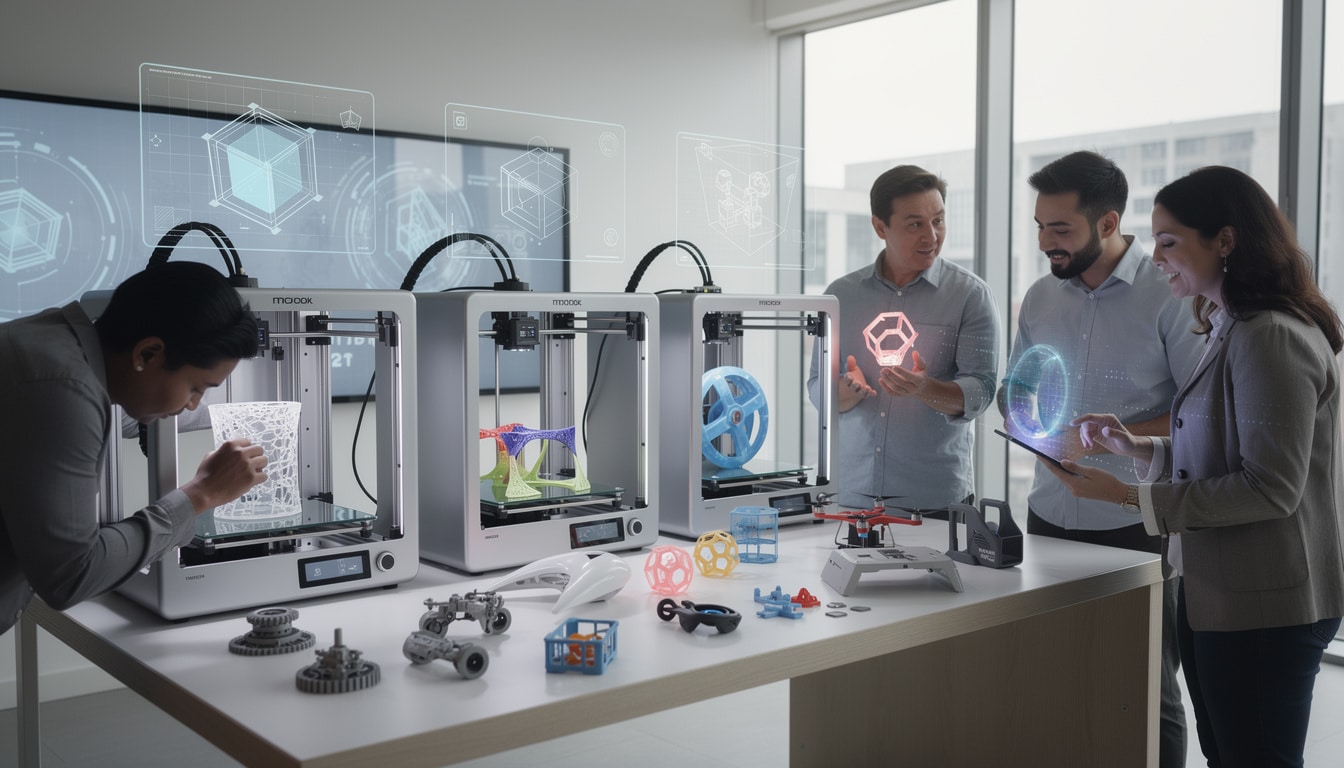 photo of man climbing mountain