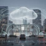 découvrez comment les objets connectés (iot) génèrent et enrichissent les bases de données grâce au big data, transformant ainsi la gestion et l'analyse des informations.