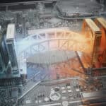 découvrez comment la mémoire optane accélère les performances de votre ordinateur en faisant le lien entre la ram et le stockage, optimisant ainsi la vitesse et la réactivité du système.