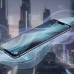 découvrez comment la mise à jour ota permet aux téléphones de s'améliorer sans fil, offrant évolutivité et performances optimales sans interruption.