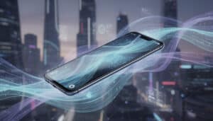 découvrez comment la mise à jour ota permet aux téléphones de s'améliorer sans fil, offrant évolutivité et performances optimales sans interruption.