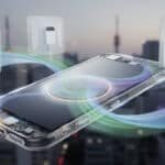 découvrez comment les antennes mimo améliorent la stabilité et la réception des modems 4g/5g pour une connexion mobile optimale.