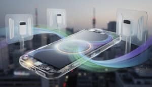 découvrez comment les antennes mimo améliorent la stabilité et la réception des modems 4g/5g pour une connexion mobile optimale.