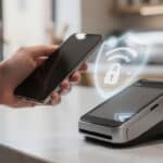 découvrez comment le paiement mobile et la technologie nfc assurent la sécurisation des transactions bancaires via des applications fiables et innovantes.