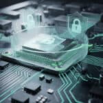 découvrez pourquoi la mise à jour régulière des patchs de sécurité est essentielle pour protéger vos systèmes contre les vulnérabilités et les exploits zero-day, assurant ainsi la sécurité de vos données et applications.