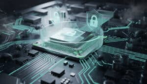 découvrez pourquoi la mise à jour régulière des patchs de sécurité est essentielle pour protéger vos systèmes contre les vulnérabilités et les exploits zero-day, assurant ainsi la sécurité de vos données et applications.
