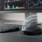 découvrez comment la technologie sans-fil influence la latence des souris et claviers d'ordinateurs, et quels impacts cela peut avoir sur votre expérience utilisateur.