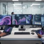 découvrez comment les sdk et les outils de personnalisation permettent d'enrichir vos applications en offrant des fonctionnalités avancées et une expérience utilisateur unique.