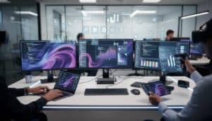 découvrez comment les sdk et les outils de personnalisation permettent d'enrichir vos applications en offrant des fonctionnalités avancées et une expérience utilisateur unique.